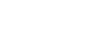Scadin Surveys Limited Logo